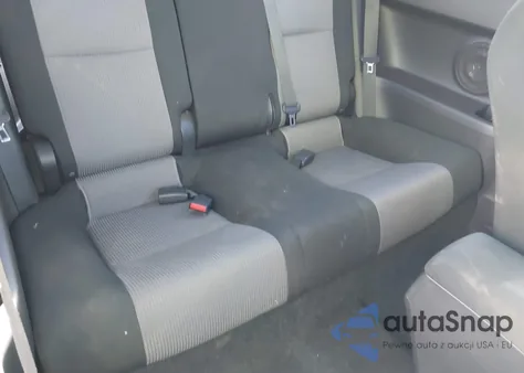 2015 Scion Tc из США, поврежденный, VIN JTKJF5C7XFJ002374